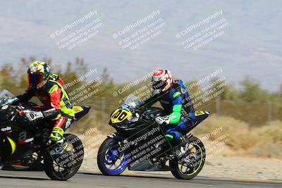 media/Oct-20-2024-CVMA (Sun) [[d4a3dff211]]/Race 11-500-350 Supersport/
